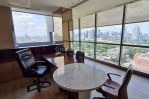 thumbnail-disewakan-ruang-kantor-furnished-luas-222m2-di-l-avenue-office-pancoran-jakarta-5