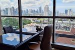 thumbnail-disewakan-ruang-kantor-furnished-luas-222m2-di-l-avenue-office-pancoran-jakarta-1