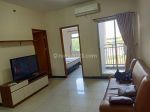 thumbnail-disewakan-cepat-apartemen-strategis-gading-greenhill-tipe-2-br-full-furnished-8