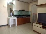 thumbnail-disewakan-cepat-apartemen-strategis-gading-greenhill-tipe-2-br-full-furnished-0