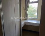 thumbnail-disewakan-cepat-apartemen-strategis-gading-greenhill-tipe-2-br-full-furnished-5