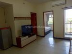 thumbnail-disewakan-cepat-apartemen-strategis-gading-greenhill-tipe-2-br-full-furnished-4