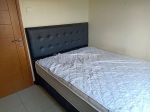 thumbnail-disewakan-cepat-apartemen-strategis-gading-greenhill-tipe-2-br-full-furnished-6