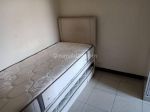 thumbnail-disewakan-cepat-apartemen-strategis-gading-greenhill-tipe-2-br-full-furnished-3