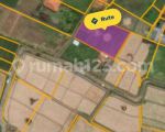 thumbnail-land-for-sale-near-to-nyanyi-beach11-are-6