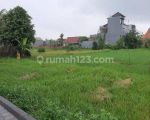 thumbnail-land-for-sale-near-to-nyanyi-beach11-are-7