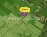 thumbnail-land-for-sale-near-to-nyanyi-beach11-are-5