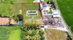 thumbnail-land-for-sale-near-to-nyanyi-beach11-are-4
