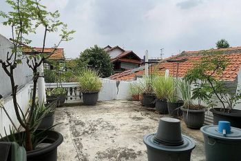 Sell Rumah: Sale Rumah: matraman