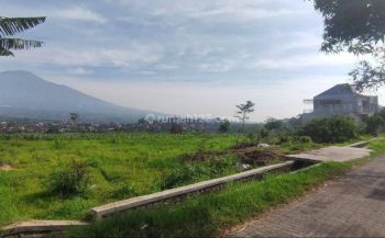 Anda Mencari Tanah Yang Memiliki View Bagus Dan Depan Dinopark