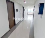 thumbnail-apartemen-di-jakarta-timur-cicilan-murah-free-furnished-2