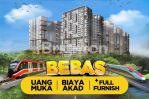 thumbnail-apartemen-di-jakarta-timur-cicilan-murah-free-furnished-0