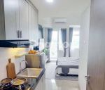 thumbnail-apartemen-di-jakarta-timur-cicilan-murah-free-furnished-4