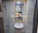 thumbnail-apartemen-di-jakarta-timur-cicilan-murah-free-furnished-5