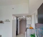 thumbnail-apartemen-di-jakarta-timur-cicilan-murah-free-furnished-7