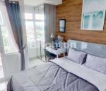 thumbnail-apartemen-di-jakarta-timur-cicilan-murah-free-furnished-6