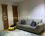 thumbnail-dijual-cepat-rumah-hoki-bsd-paling-murah-bonus-400-jt-2