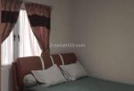 thumbnail-rumah-full-furnish-minimalis-modern-kotawisata-5