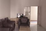 thumbnail-rumah-full-furnish-minimalis-modern-kotawisata-1