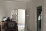 thumbnail-rumah-full-furnish-minimalis-modern-kotawisata-2