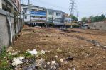 thumbnail-akses-2-mobil-jual-tanah-murah-dekat-margo-city-1