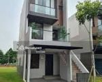 thumbnail-rumah-di-golf-island-harmony-uk-5x15-jakarta-utara-2