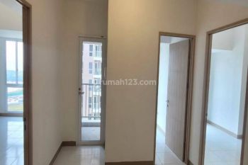 Disewakan Apartemen Tokyo Riverside Pik2 Connecting 22jt/thn