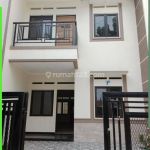 thumbnail-harga-menarik-rumah-minimalis-di-turangga-bsm-bandung-274m15-3