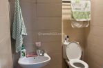 thumbnail-apartement-belmont-residence-2-br-semi-furnished-bagus-1