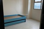thumbnail-apartement-belmont-residence-2-br-semi-furnished-bagus-3