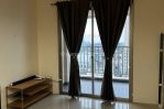 thumbnail-apartement-belmont-residence-2-br-semi-furnished-bagus-4