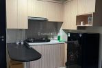 thumbnail-apartement-belmont-residence-2-br-semi-furnished-bagus-6