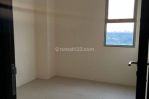 thumbnail-apartement-belmont-residence-2-br-semi-furnished-bagus-2