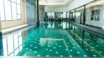 thumbnail-beautiful-apartment-at-sudirman-mansion-scbd-area-11