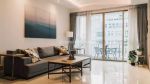 thumbnail-beautiful-apartment-at-sudirman-mansion-scbd-area-1