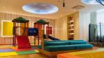 thumbnail-beautiful-apartment-at-sudirman-mansion-scbd-area-13