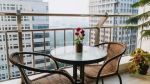 thumbnail-beautiful-apartment-at-sudirman-mansion-scbd-area-6