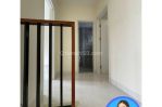 thumbnail-dijual-rumah-lebar-5-harga-hanya-14m-nego-9