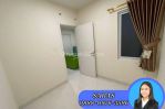 thumbnail-dijual-rumah-lebar-5-harga-hanya-14m-nego-5