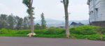 thumbnail-kavling-sertifikat-view-pegunugan-sentul-city-bogor-8