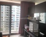 thumbnail-apartemen-cbd-pluit-view-pool-ls-69m2-3