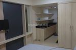 thumbnail-apartemen-murah-louis-kienne-bagus-furnish-1