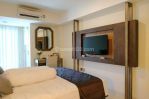 thumbnail-apartement-pinnacle-louis-kienne-pandanaran-1