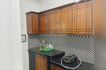 Rumah Cantik Cocok Untuk Villa losmen kontrakan kantor Siap Huni Cidahu Subang