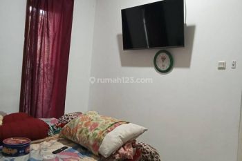 Disewa kan rumah di komplek taman kopo indah 2
