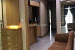 thumbnail-dijual-cepat-apartemen-gading-resort-residence-termurah-8