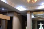 thumbnail-dijual-cepat-apartemen-gading-resort-residence-termurah-11