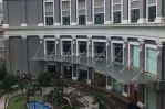 thumbnail-dijual-cepat-apartemen-gading-resort-residence-termurah-14