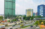 thumbnail-dijual-dan-lahan-pinggir-jalan-raya-tbsimatupang-jakarta-selatan-2