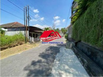 BUTUH LAKU CEPAT TANAH SEMARANG DEKAT KAMPUS UNDIP HARGA TERBARU